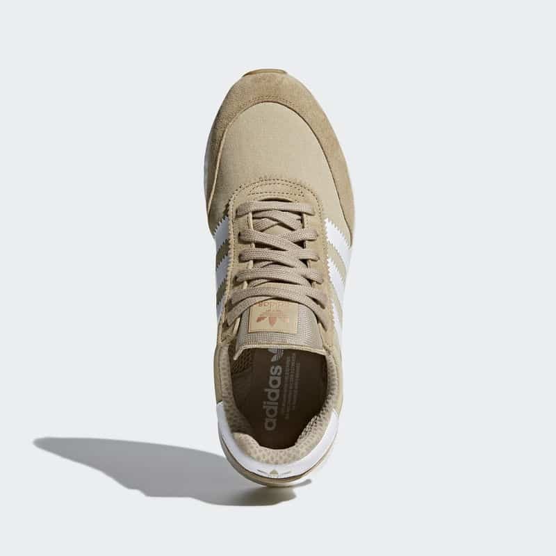 Adidas i hotsell 5923 gold